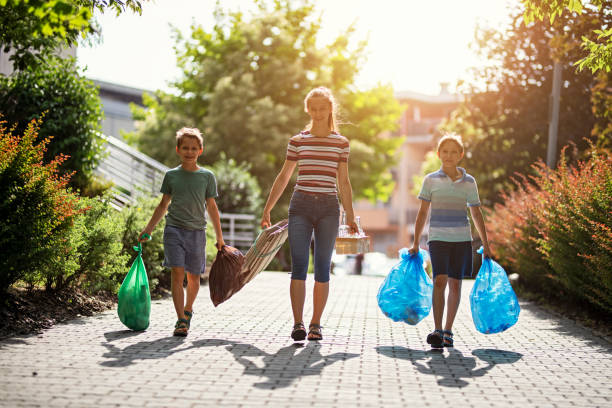 Yard Cleanup Services in Spring City, PA