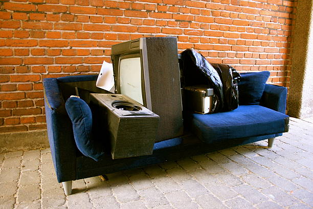 Best Commercial Cleanout Services  in Spring City, PA