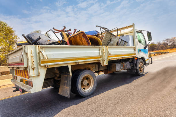 Best Household Junk Removal  in Spring City, PA