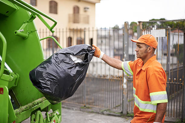 Best Commercial Cleanout Services  in Spring City, PA
