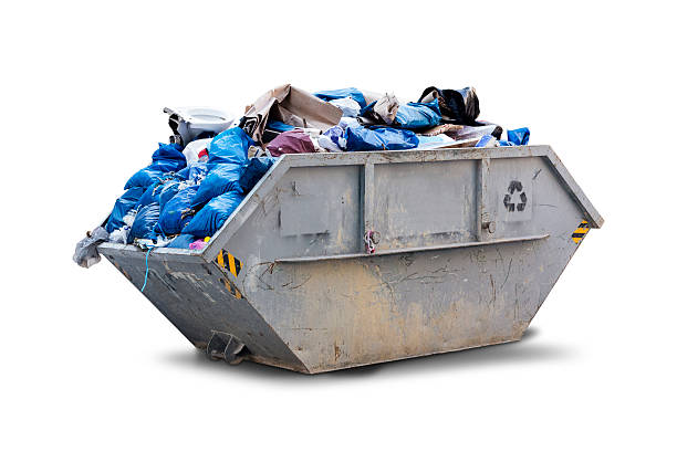 Reliable Spring City, PA Junk Removal Solutions